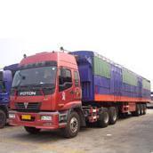 鄭州到安陽物流專線服務(wù)指南及樣本產(chǎn)品查詢