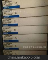 歐姆龍OMRON E2C-X1R5A/E2C-X1R5A-3接近傳感器 專業供應、廠家直供與價格解析